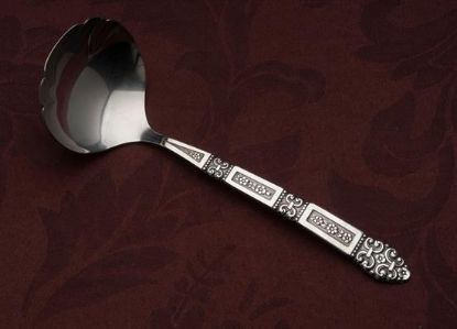 Picture of Gravy Ladles