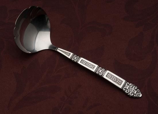 Picture of Gravy Ladles