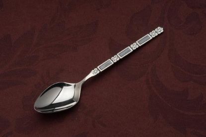 Picture of Teaspoons