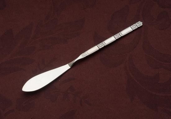 Picture of Flat Master Butter Ser