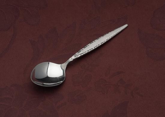 Picture of Sugar Spoon: