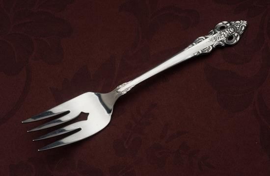 Picture of Serving Fork