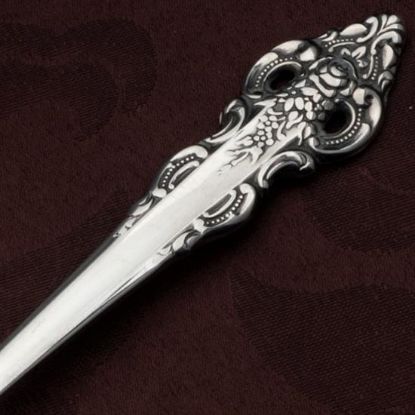 Picture of 4pc Place Size Setting