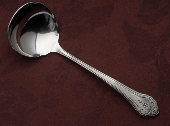 Picture of Gravy Ladles