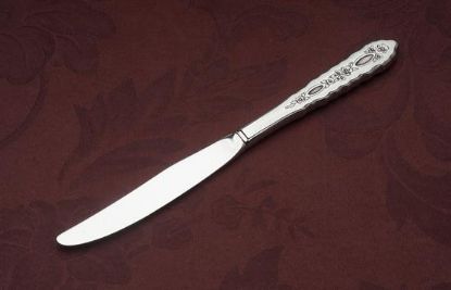 Picture of Place Knife Modern