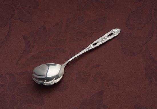 Picture of Sugar Spoon
