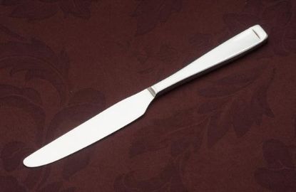Picture of Place Knife Modern