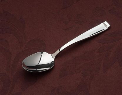 Picture of Teaspoons