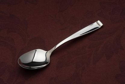 Picture of Place Soup Spoons
