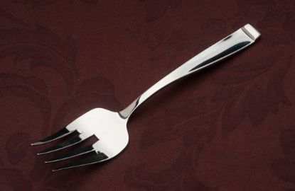 Picture of Serving Fork