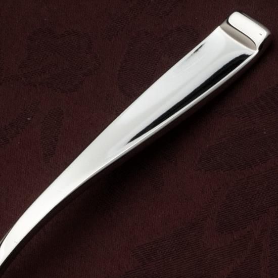 Picture of 4pc Place Size Setting