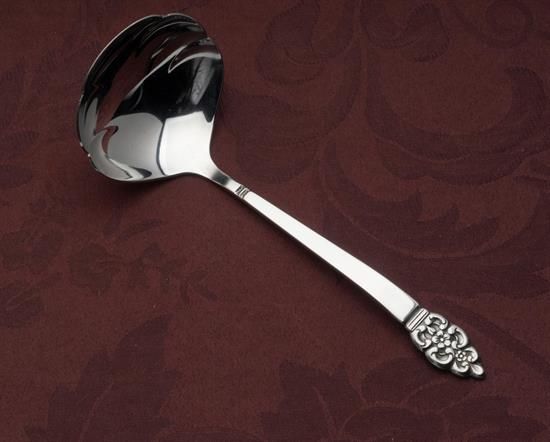 Picture of Gravy Ladles