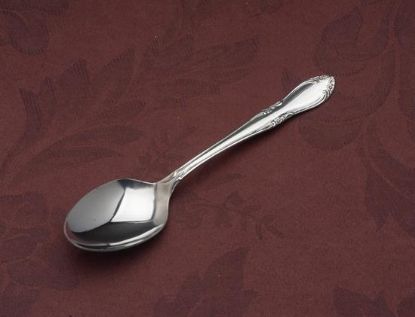 Picture of Teaspoons
