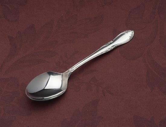 Picture of Teaspoons
