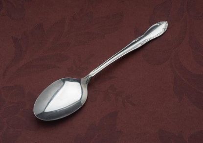 Picture of Place Soup Spoons