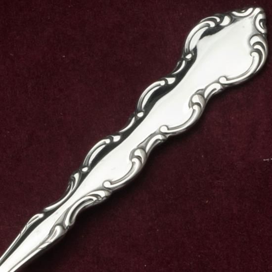 Picture of 4pc Place Size Setting