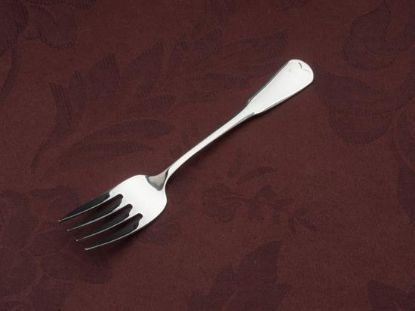 Picture of Salad Forks: