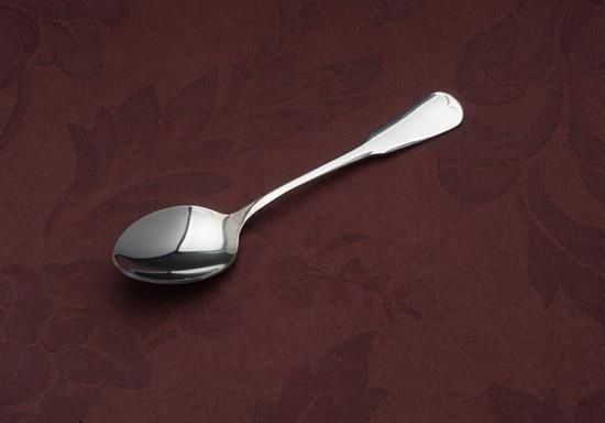 Picture of Teaspoons