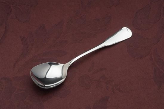 Picture of Sugar Spoon:
