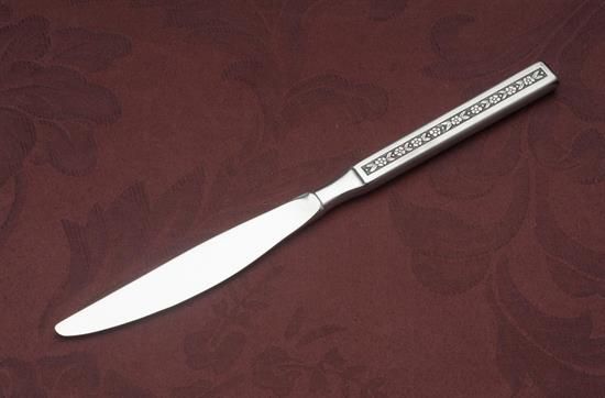 Picture of Place Knife Modern