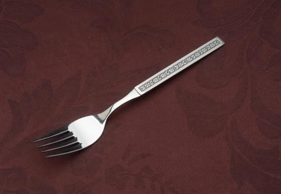 Picture of Place Forks