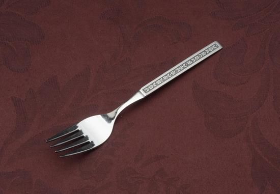 Picture of Salad Forks