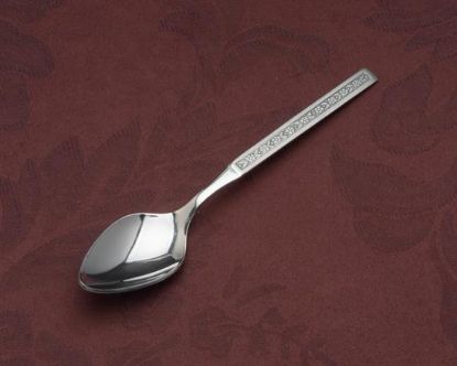 Picture of Teaspoons