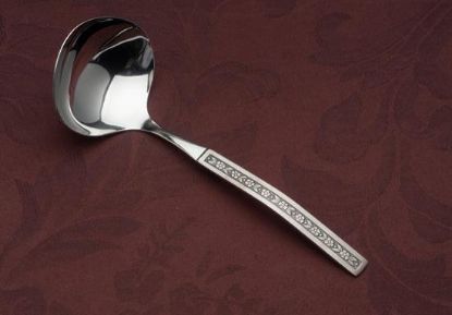 Picture of Gravy Ladles