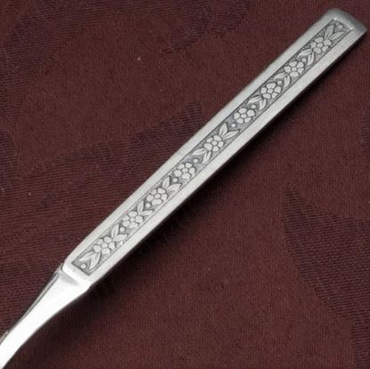 Picture of 4pc Place Size Setting