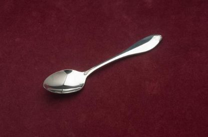 Picture of Teaspoons