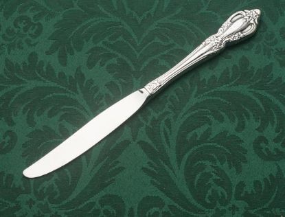 Picture of Place Knife Modern