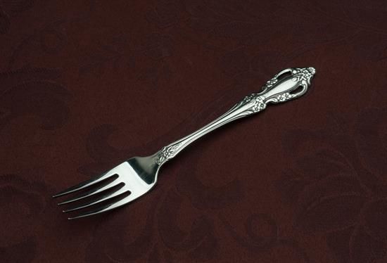 Picture of Place Forks: