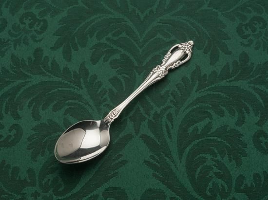 Picture of Teaspoons