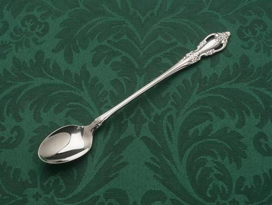 Picture of Iced Beverage Tsps