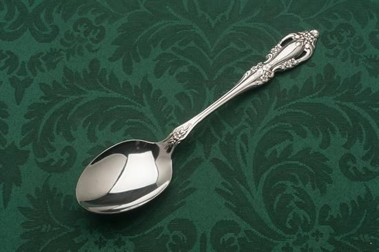 Picture of Table Serving Spoon