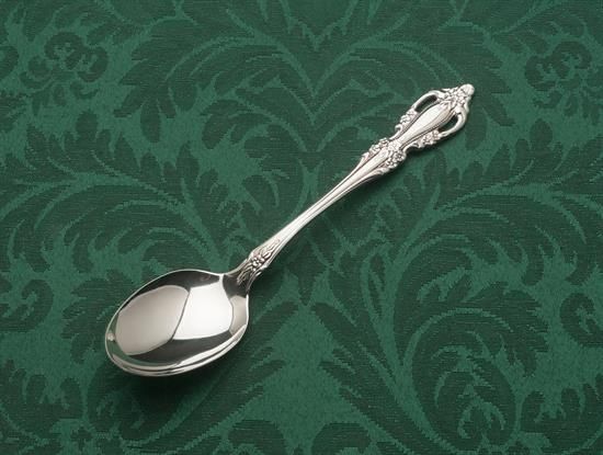 Picture of Place Soup Spoons