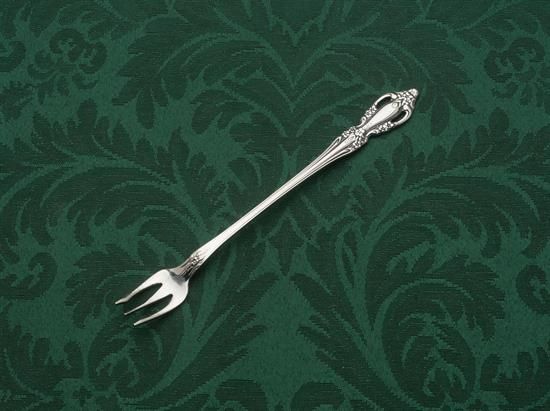 Picture of Cocktail Forks