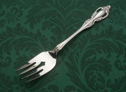 Picture of Serving Fork