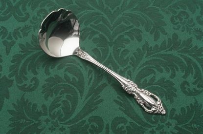 Picture of Gravy Ladles