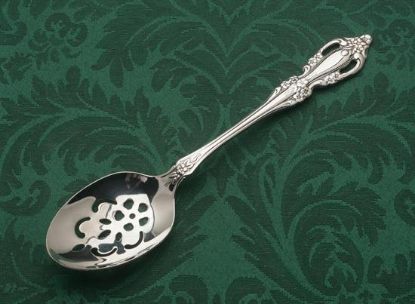 Picture of Pierced Tableserv.spn