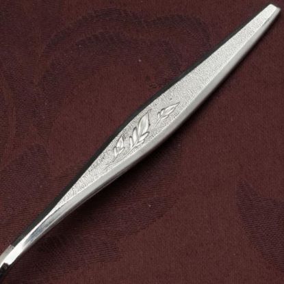 Picture of 4pc Place Size Setting