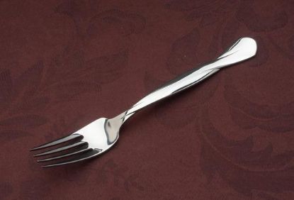 Picture of Place Forks: