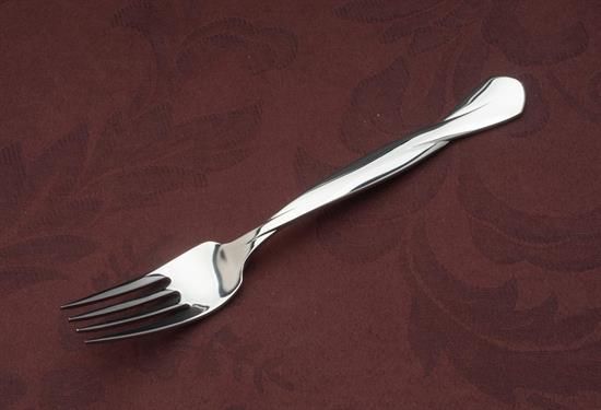 Picture of Place Forks: