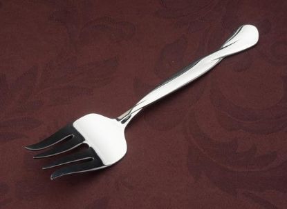 Picture of Serving Fork