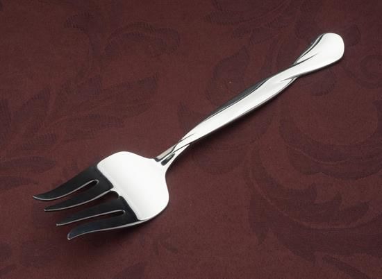 Picture of Serving Fork