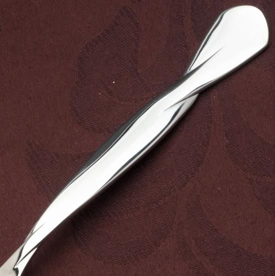 Picture of 4pc Place Size Setting