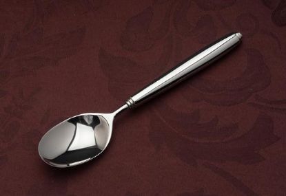 Picture of Place Soup Spoons