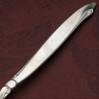 Picture of 4pc Place Size Setting