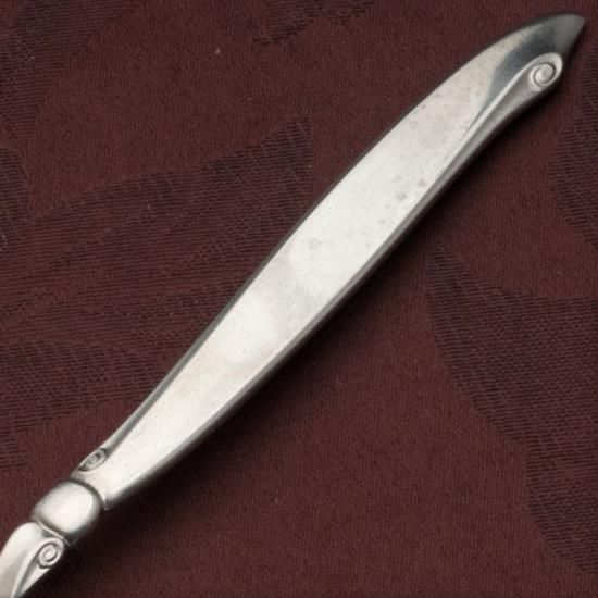 Picture of 4pc Place Size Setting