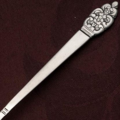 Picture of 4pc Place Size Setting